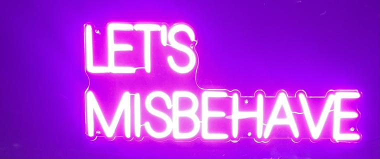π¦π banner image