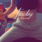 Bbygrlspapi avatar