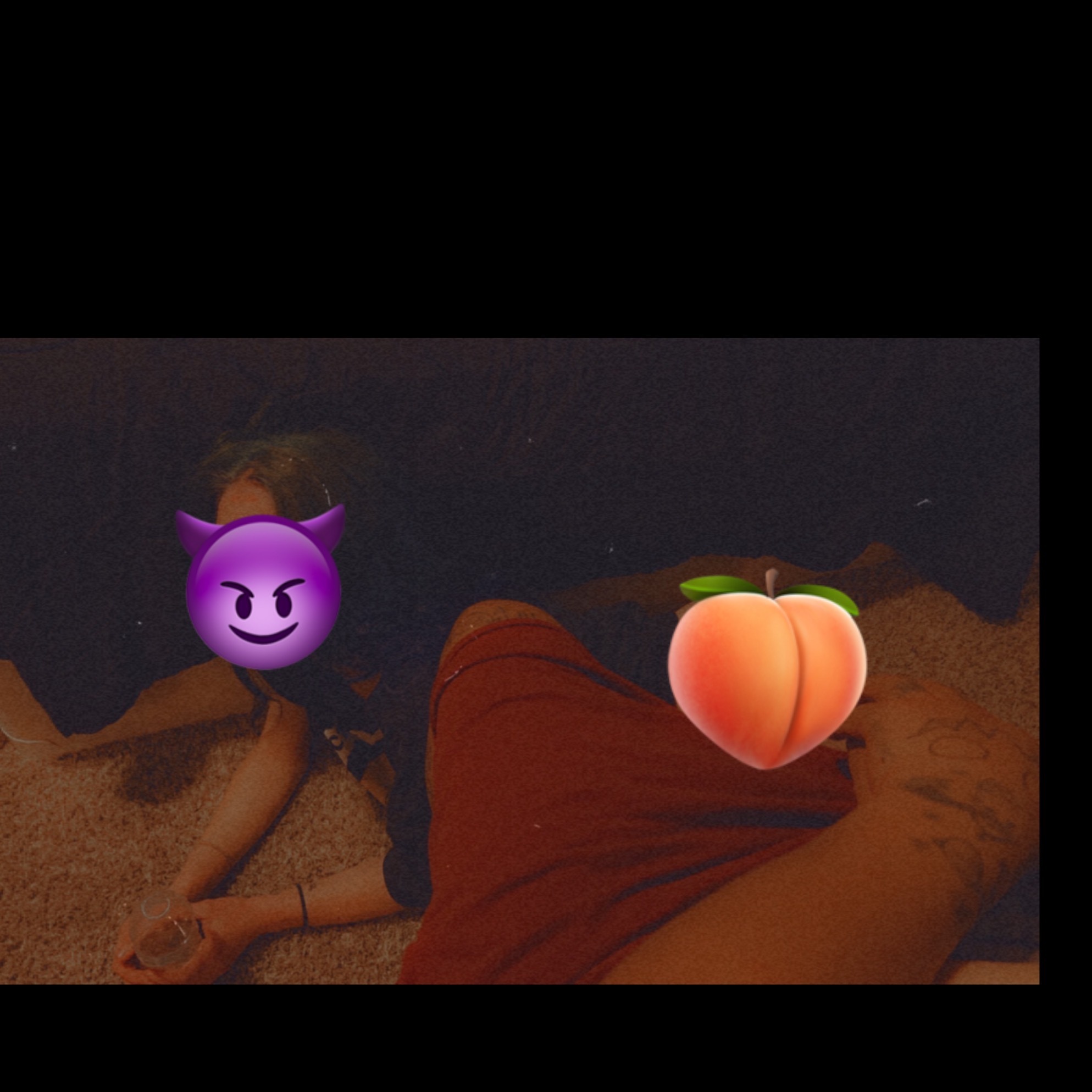 Bbygrlspapi banner image