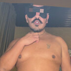 Peppasdad avatar