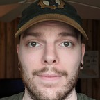 Popps avatar