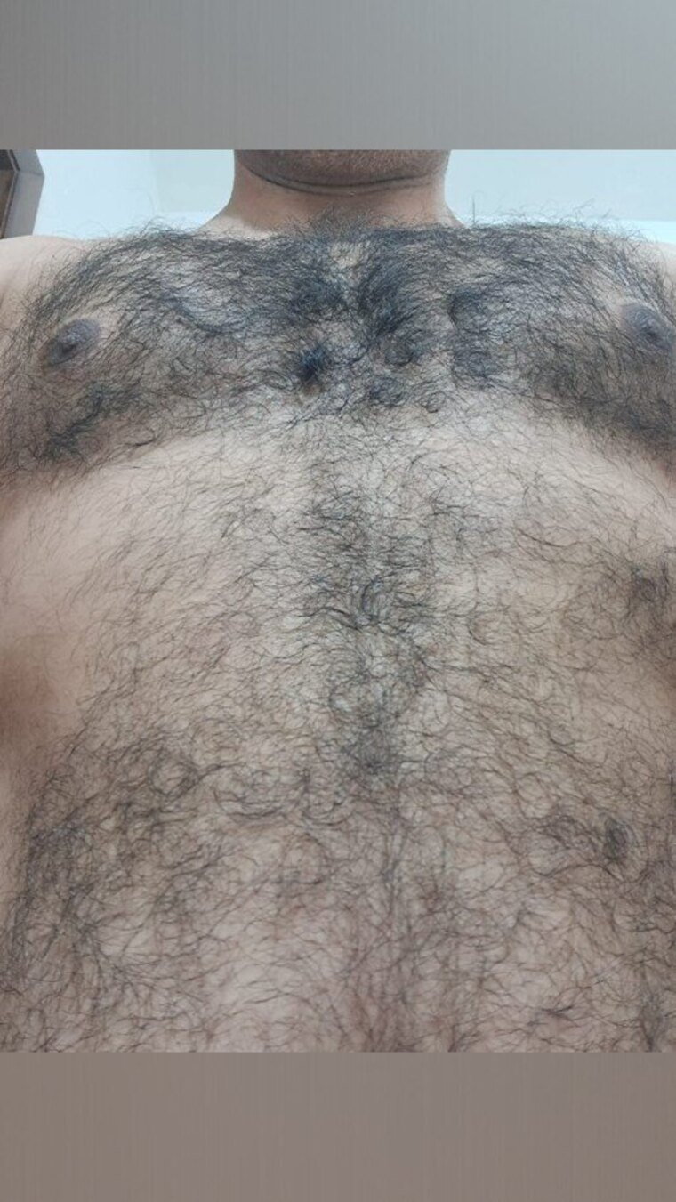 PappiBear banner image