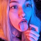 Paprica Clain FREE_TO_PLAY avatar
