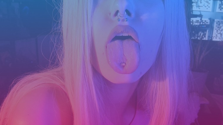 Paprica Clain VIP cover image
