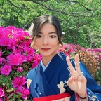 Rika avatar