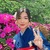 Rika avatar
