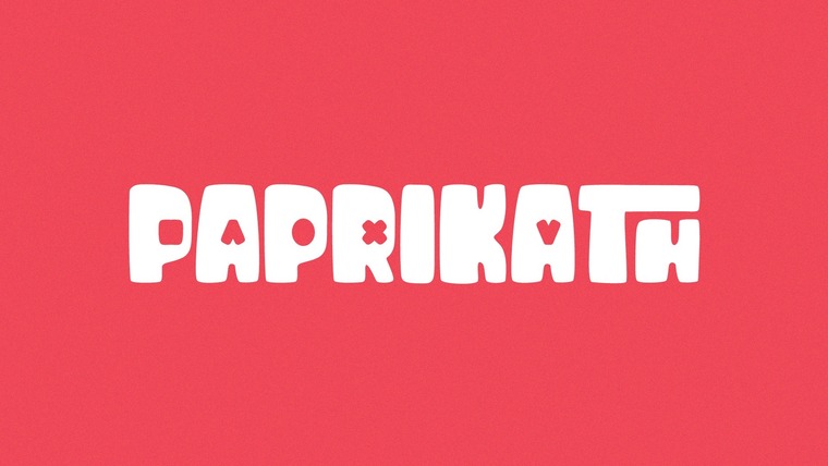 Kat banner image