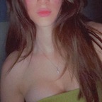 Paprisa avatar