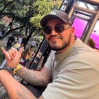 Papuchis avatar