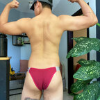 Papucho avatar