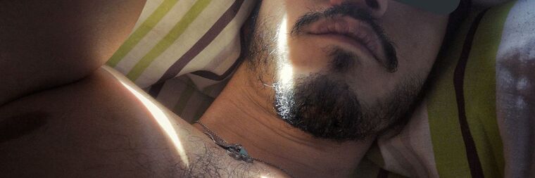. banner image