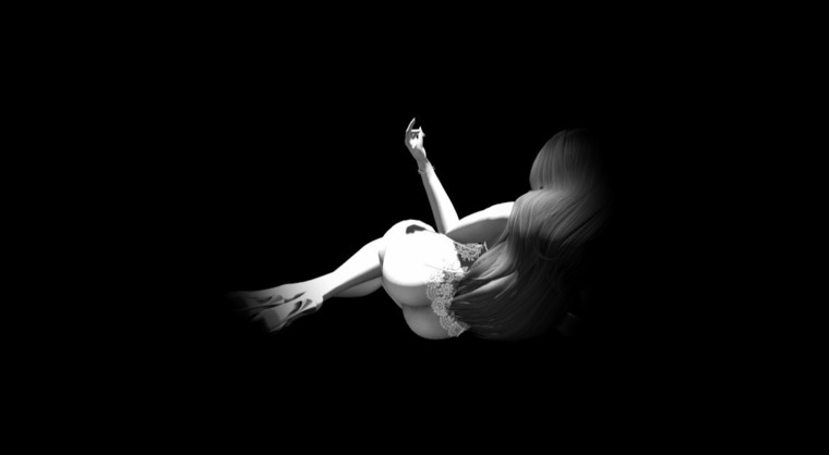 Sarah ^._.^ banner image
