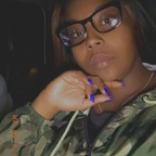 Chrissy😘 avatar