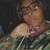 Chrissy😘 avatar