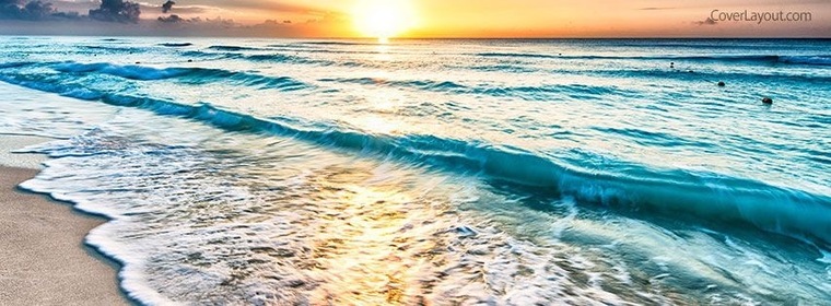 NParadise cover image
