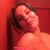 Paradise Princess avatar