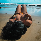 Stephanie avatar