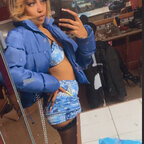 Paradise 💋🔥🍑 avatar