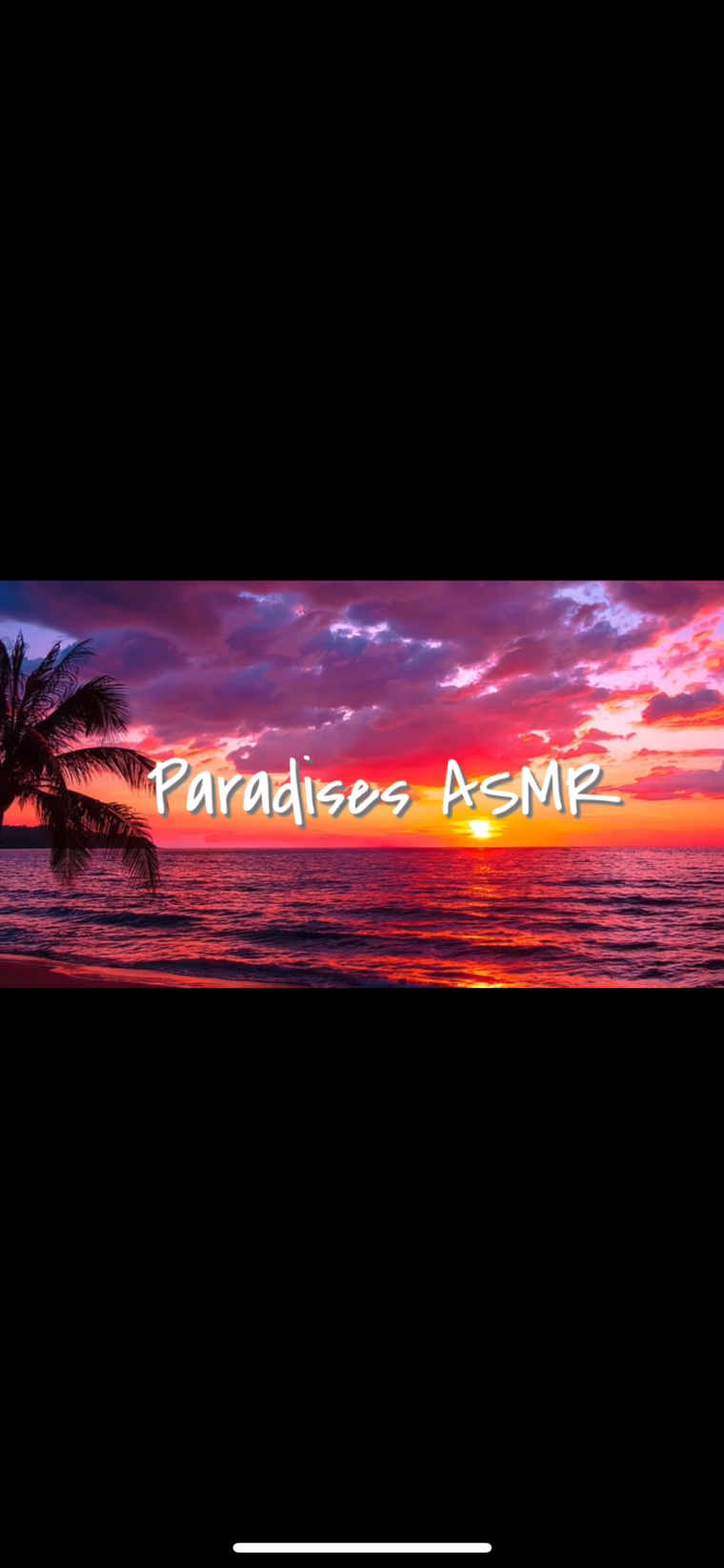 Paradise banner image