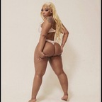 Paradise B avatar