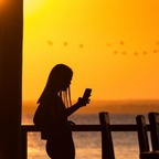 Paradise Couple avatar