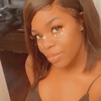 Paradise Ebony avatar