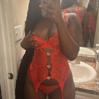 Chocolate Bunny avatar