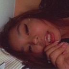 mikaylah avatar