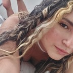 Lilith Paradisee avatar