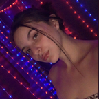 Paradiseexx avatar