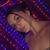 Paradiseexx avatar