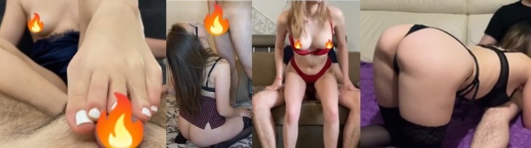 Paradise hot 96 cover image