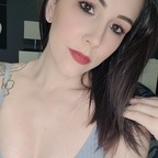 Lena ❤️ avatar