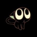 The Cat avatar