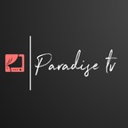 Paradise TV XXXCLUSIVE 🎥📸 avatar