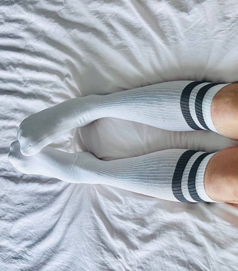 Feet Master cover image