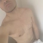 Sebas avatar