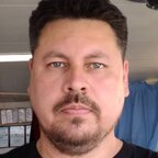 Johan Algarra avatar
