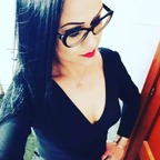 Sah avatar