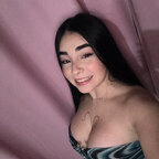 paraisodaboemia avatar
