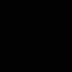 u364312321 avatar