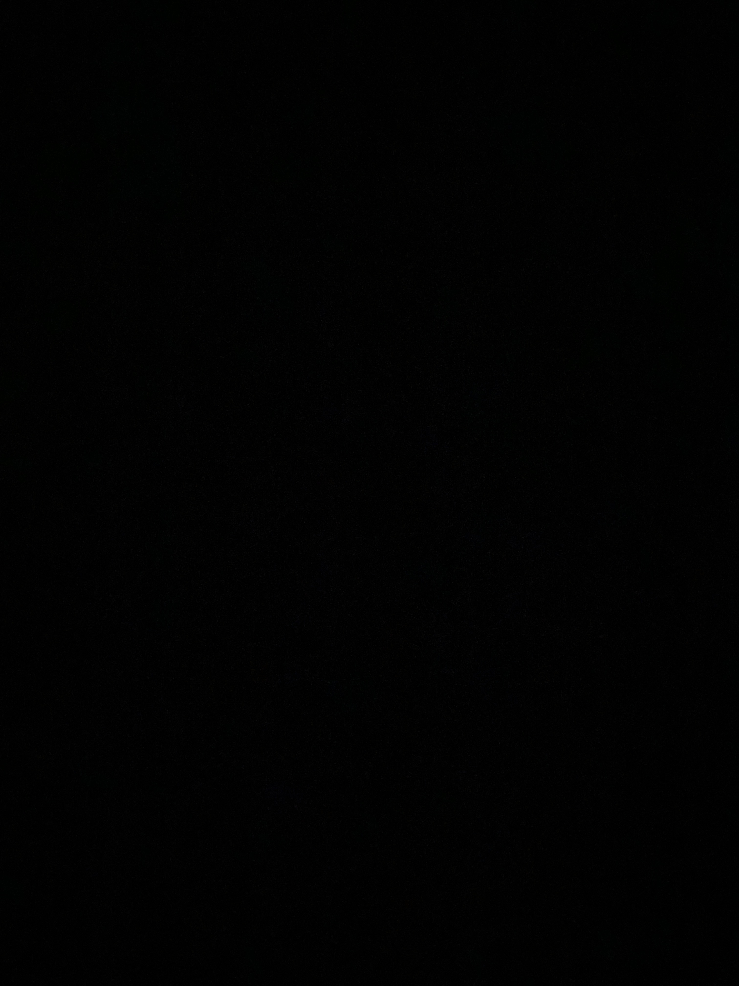 u364312321 banner image