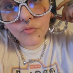 Amber avatar