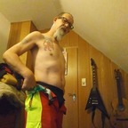 Tim Weidtmann avatar