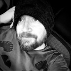 Paramike84 avatar