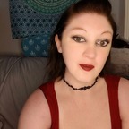 ParamourConcubine avatar