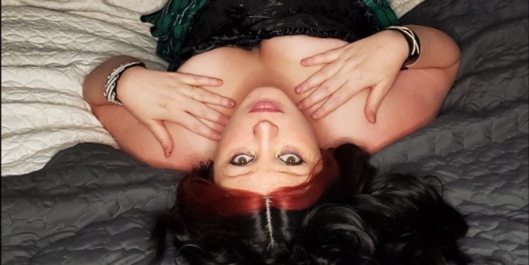 ParamourConcubine banner image