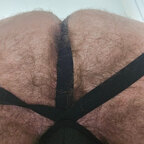 Robert Anderson avatar