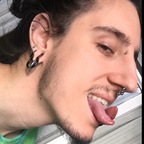 paranoidd~ ViP avatar