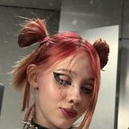 Norma avatar